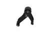 EEM5634 KAVO PARTS CITROEN Подушка двигателя C-CROSSER 2.0 10-, C4 AIRCROSS 1.6 HDi 12-, MITSUBISHI OUTLANDER II 2.2 10-12, PEUGEOT 4007 2.0 10-13 KAVO підбір по vin на Brocar