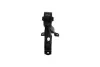 EEM5634 KAVO PARTS CITROEN Подушка двигателя C-CROSSER 2.0 10-, C4 AIRCROSS 1.6 HDi 12-, MITSUBISHI OUTLANDER II 2.2 10-12, PEUGEOT 4007 2.0 10-13 KAVO підбір по vin на Brocar