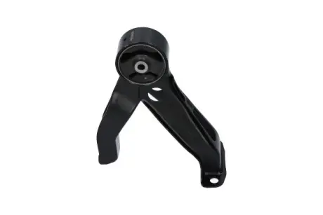 EEM5634 KAVO PARTS CITROEN Подушка двигателя C-CROSSER 2.0 10-, C4 AIRCROSS 1.6 HDi 12-, MITSUBISHI OUTLANDER II 2.2 10-12, PEUGEOT 4007 2.0 10-13 KAVO підбір по vin на Brocar