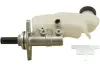 BMC3151 KAVO PARTS TOYOTA Главный тормозной цилиндр с контейнером для торм. жид. AURIS 1.6 07-12, COROLLA 1.6 06-13 KAVO підбір по vin на Brocar