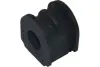 SBS6509 KAVO PARTS NISSAN Втулка стабилизатора PRIMERA (P10) 2.0 i 95-96, PRIMERA Traveller (WP11) 2.0 TD 98-01 KAVO підбір по vin на Brocar