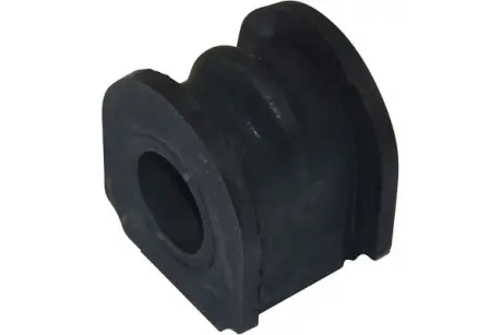 SBS6509 KAVO PARTS NISSAN Втулка стабилизатора PRIMERA (P10) 2.0 i 95-96, PRIMERA Traveller (WP11) 2.0 TD 98-01 KAVO подбор по vin на Brocar