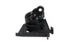 KAVO PARTS NISSAN Подушка двигуна X-TRAIL I 2.2 DCi 04-13, X-TRAIL I (T30) 2.5 4x4 02-13 EEM-6506