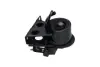 EEM6506 KAVO PARTS NISSAN Подушка двигуна X-TRAIL I 2.2 DCi 04-13, X-TRAIL I (T30) 2.5 4x4 02-13 KAVO підбір по vin на Brocar