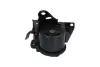 EEM6506 KAVO PARTS NISSAN Подушка двигуна X-TRAIL I 2.2 DCi 04-13, X-TRAIL I (T30) 2.5 4x4 02-13 KAVO підбір по vin на Brocar