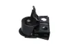 EEM6506 KAVO PARTS NISSAN Подушка двигуна X-TRAIL I 2.2 DCi 04-13, X-TRAIL I (T30) 2.5 4x4 02-13 KAVO підбір по vin на Brocar