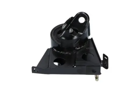 EEM6506 KAVO PARTS NISSAN Подушка двигуна X-TRAIL I 2.2 DCi 04-13, X-TRAIL I (T30) 2.5 4x4 02-13 KAVO підбір по vin на Brocar