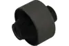 SCR1502 KAVO PARTS DAIHATSU С/блок перед. рычага MATERIA 1.5 ECO 4WD 06-, SIRION 1.5 08- KAVO підбір по vin на Brocar