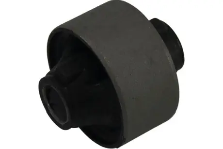 SCR1502 KAVO PARTS DAIHATSU С/блок перед. рычага MATERIA 1.5 ECO 4WD 06-, SIRION 1.5 08- KAVO підбір по vin на Brocar