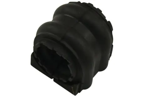 SBS3069 KAVO PARTS HYUNDAI Втулка стаб.передн.d=24.5mm Santa Fe III 12-,Sorento II 09- KAVO підбір по vin на Brocar