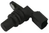 KAVO PARTS MAZDA Датчик положення кулачкового вала Mazda 3/5/6 1.8/2.5 02- ECA-4513