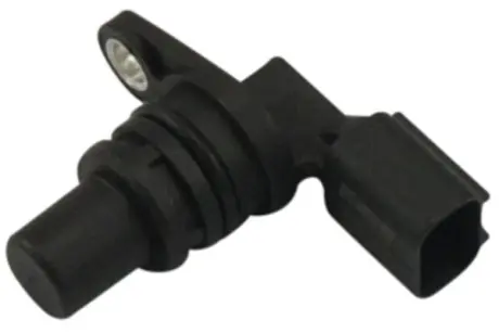 ECA4513 KAVO PARTS MAZDA Датчик положення кулачкового вала Mazda 3/5/6 1.8/2.5 02- KAVO підбір по vin на Brocar