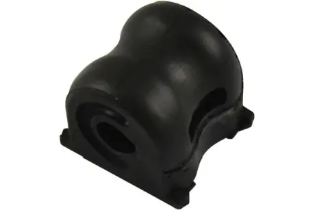 SBS2071 KAVO PARTS HONDA Втулка стабілізатора передн. CR-V IV (RM_) 1.6 i-DTEC 13- KAVO підбір по vin на Brocar