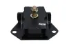 EEM1506 KAVO PARTS DAIHATSU подушка двигуна FEROZA Hard Top (F300) 1.6 i 16V 96-99 KAVO підбір по vin на Brocar