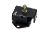 EEM1506 KAVO PARTS DAIHATSU подушка двигуна FEROZA Hard Top (F300) 1.6 i 16V 96-99 KAVO підбір по vin на Brocar