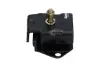 EEM1506 KAVO PARTS DAIHATSU подушка двигуна FEROZA Hard Top (F300) 1.6 i 16V 96-99 KAVO підбір по vin на Brocar
