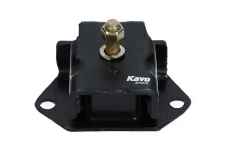 EEM1506 KAVO PARTS DAIHATSU подушка двигуна FEROZA Hard Top (F300) 1.6 i 16V 96-99 KAVO подбор по vin на Brocar