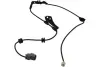 KAVO PARTS TOYOTA Датчик ABS лівий AURIS 1.33-2.2 06-, COROLLA 1.3-2.0 06- BAS-9147