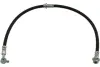 KAVO PARTS NISSAN Тормозной шланг передн. прав. LEAF (ZE1) Electric 17- BBH-6875