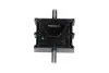 EEM8004 KAVO PARTS SUBARU Подушка двигателя Forester,Impreza,Legacy I,II,III,IV KAVO підбір по vin на Brocar