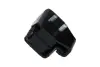 EEM8004 KAVO PARTS SUBARU Подушка двигателя Forester,Impreza,Legacy I,II,III,IV KAVO підбір по vin на Brocar