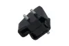 EEM8004 KAVO PARTS SUBARU Подушка двигателя Forester,Impreza,Legacy I,II,III,IV KAVO підбір по vin на Brocar