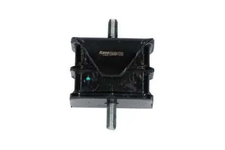 EEM8004 KAVO PARTS SUBARU Подушка двигателя Forester,Impreza,Legacy I,II,III,IV KAVO підбір по vin на Brocar