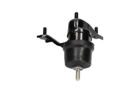 EEM9149 KAVO PARTS TOYOTA Подушка двигателя лів.Lexus RX 08-,ES,Highlander 07- KAVO подбор по vin на Brocar