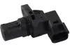 KAVO PARTS MAZDA Датчик положення вала 3 2.3 06-, 5 2.0 10-, 6 2.0 10- ECA-4511