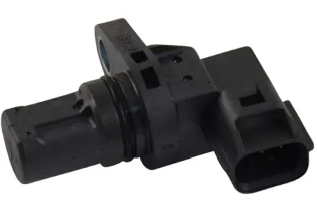 ECA4511 KAVO PARTS MAZDA Датчик положення вала 3 2.3 06-, 5 2.0 10-, 6 2.0 10- KAVO підбір по vin на Brocar