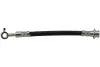 KAVO PARTS NISSAN Тормозной шланг задн. прав. LEAF (ZE1) Electric 17- BBH-6874
