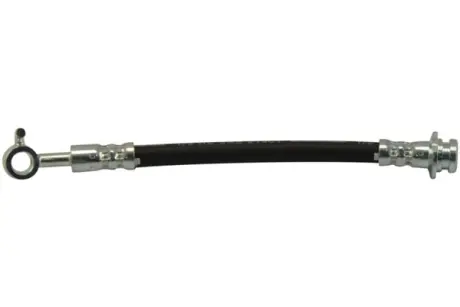 BBH6874 KAVO PARTS NISSAN Тормозной шланг задн. прав. LEAF (ZE1) Electric 17- KAVO подбор по vin на Brocar