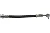 BBH6877 KAVO PARTS NISSAN Тормозной шланг задн. лів. LEAF (ZE1) Electric 17- KAVO підбір по vin на Brocar