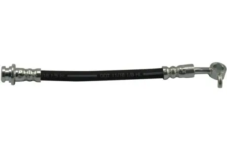 BBH6877 KAVO PARTS NISSAN Тормозной шланг задн. лів. LEAF (ZE1) Electric 17- KAVO подбор по vin на Brocar