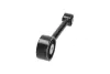 EEM5701 KAVO PARTS MITSUBISHI Подушка двигателя COLT VI 1.3 Flexfuel 08-12 KAVO підбір по vin на Brocar