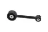 EEM5701 KAVO PARTS MITSUBISHI Подушка двигателя COLT VI 1.3 Flexfuel 08-12 KAVO підбір по vin на Brocar