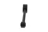 EEM5701 KAVO PARTS MITSUBISHI Подушка двигателя COLT VI 1.3 Flexfuel 08-12 KAVO підбір по vin на Brocar