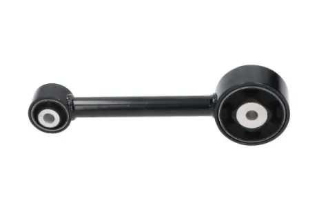 EEM5701 KAVO PARTS MITSUBISHI Подушка двигателя COLT VI 1.3 Flexfuel 08-12 KAVO подбор по vin на Brocar