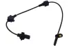 KAVO PARTS HONDA Датчик ABS задн. правий CR-V IV (RM_) 1.6/2.0 12- BAS-2111