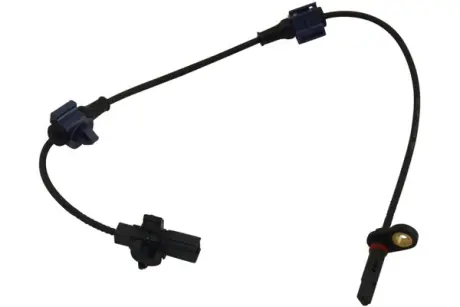 BAS2111 KAVO PARTS HONDA Датчик ABS задн. правий CR-V IV (RM_) 1.6/2.0 12- KAVO підбір по vin на Brocar