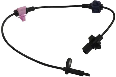 BAS2110 KAVO PARTS HONDA Датчик ABS задн. правий CR-V IV (RM_) 1.6/2.0 12- KAVO підбір по vin на Brocar
