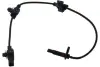 KAVO PARTS HONDA Датчик ABS задн. лівий CR-V IV (RM_) 1.6/2.0 12- BAS-2114