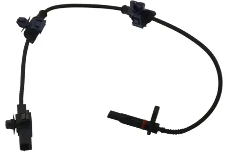 BAS2114 KAVO PARTS HONDA Датчик ABS задн. лівий CR-V IV (RM_) 1.6/2.0 12- KAVO підбір по vin на Brocar