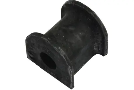 SBS1016 KAVO PARTS CHEVROLET Втулка стаб.передн. Lacetti универсал (18mm) KAVO подбор по vin на Brocar