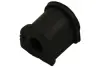 KAVO PARTS TOYOTA Втулка стабилизатора передн. CAMRY 3.0 V6 96-01 SBS-9126