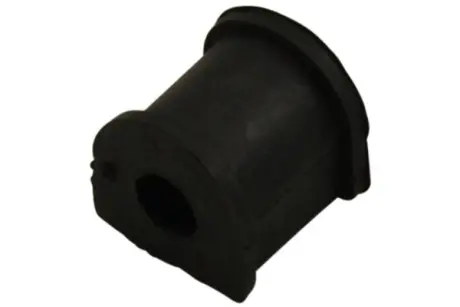 SBS9126 KAVO PARTS TOYOTA Втулка стабилизатора передн. CAMRY 3.0 V6 96-01 KAVO подбор по vin на Brocar