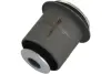 KAVO PARTS TOYOTA С/блок важіля підвіски HILUX VII 2.5 D-4D 05-06 SCR-9049
