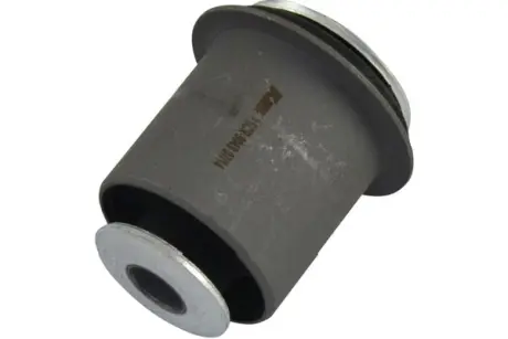 SCR9049 KAVO PARTS TOYOTA С/блок важіля підвіски HILUX VII 2.5 D-4D 05-06 KAVO підбір по vin на Brocar