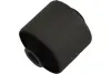 KAVO PARTS KIA С/блок рычага перед. SORENTO I (JC) 2.5 CRDi 06-11 SCR-4063