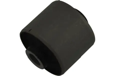 SCR4063 KAVO PARTS KIA С/блок рычага перед. SORENTO I (JC) 2.5 CRDi 06-11 KAVO підбір по vin на Brocar